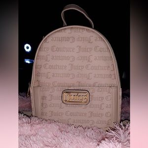 juciy couture